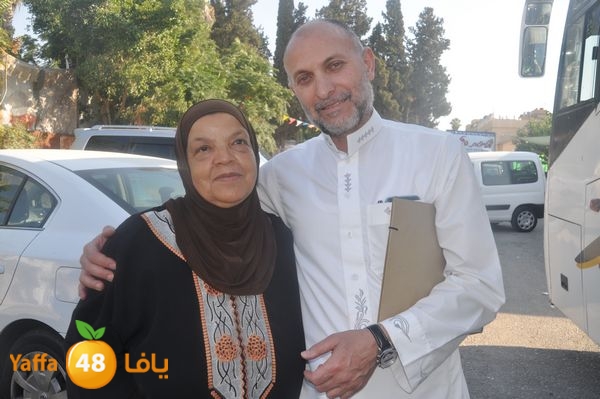 3omra lud u7 (16).JPG